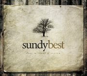 Door Without A Screen (Deluxe Edition) cover image cdn