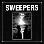 Sweepers cover image cdn