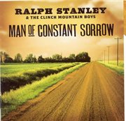 Man Of Constant Sorrow cover image cdn