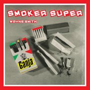 Smoker Super cover image cdn