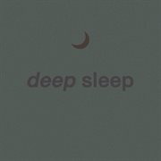 Deep Sleep (I) cover image cdn