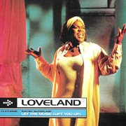 Let The Music (Lift You Up) (Feat. Rachel Mcfarlane) cover image cdn