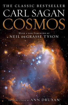 Cosmos  cover image cdn