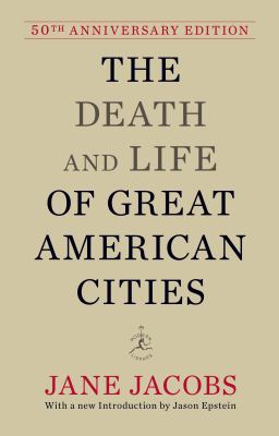 The death and life of great American cities  cover image cdn