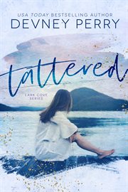 Tattered cover image cdn