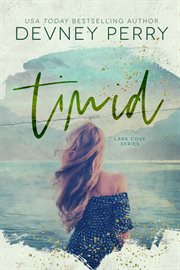 Timid cover image cdn