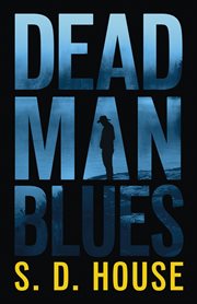 Dead Man Blues cover image cdn