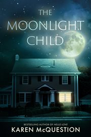 The Moonlight Child cover image cdn