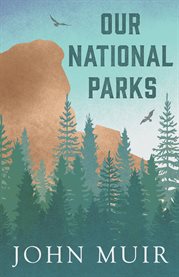 Our National Parks cover image cdn