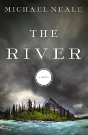 The River cover image cdn