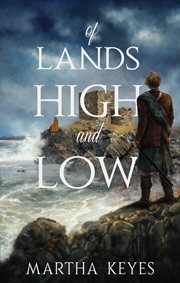 Of Lands High and Low cover image cdn