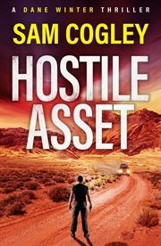 Hostile Asset cover image cdn