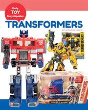Transformers cover image cdn