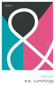 & (And) cover image cdn