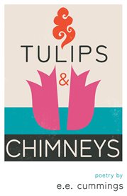 Tulips and Chimneys cover image cdn