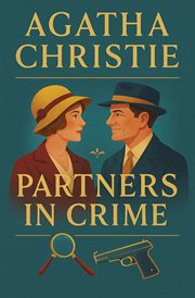 Partners in Crime cover image cdn