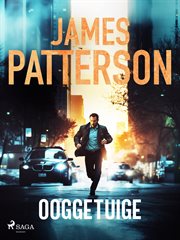 Ooggetuige cover image cdn