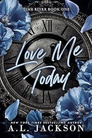 Love Me Today cover image cdn