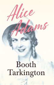 Alice Adams cover image cdn