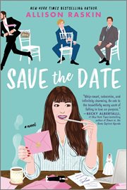 Save the Date cover image cdn
