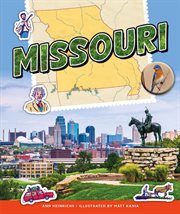 Missouri cover image cdn