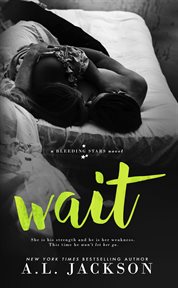 Wait cover image cdn