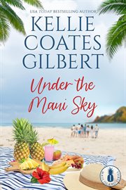 Under the Maui Sky cover image cdn
