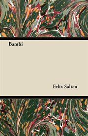 Bambi cover image cdn