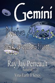 Gemini cover image cdn