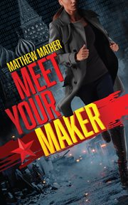 Meet Your Maker cover image cdn