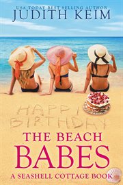 The Beach Babes cover image cdn