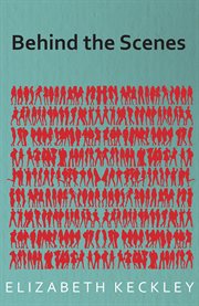 Behind the Scenes cover image cdn