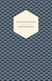 In the High Valley cover image cdn