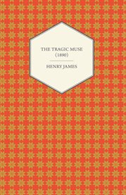 The Tragic Muse cover image cdn