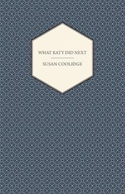 What Katy Did Next cover image cdn