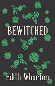 Bewitched cover image cdn