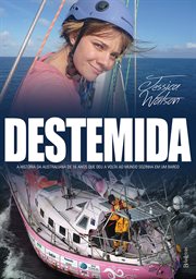 Destemida cover image cdn