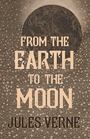 From the Earth to the Moon cover image cdn