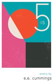 Is 5 cover image cdn