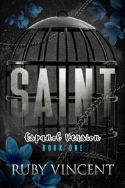 Saint cover image cdn