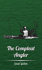 The Compleat Angler cover image cdn
