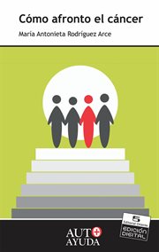Cómo afronto el cáncer cover image cdn