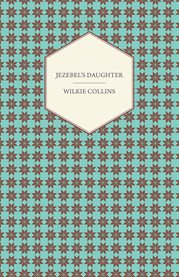 Jezebel's Daughter cover image cdn