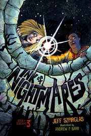 Ink of Nightmares cover image cdn