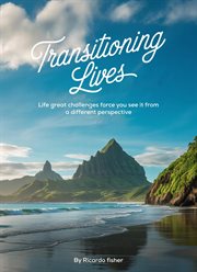 Transitioning Lives cover image cdn