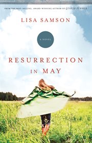 Resurrection in May cover image cdn