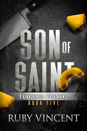 Son of Saint cover image cdn