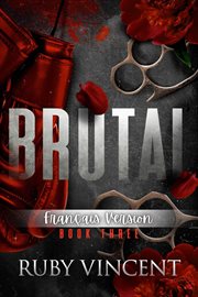 Brutal cover image cdn