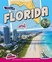 Florida cover image cdn