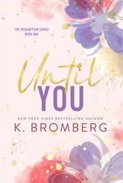 Until You cover image cdn